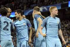 够在高强度 够在高强度