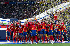 还有3大收 还有3大收