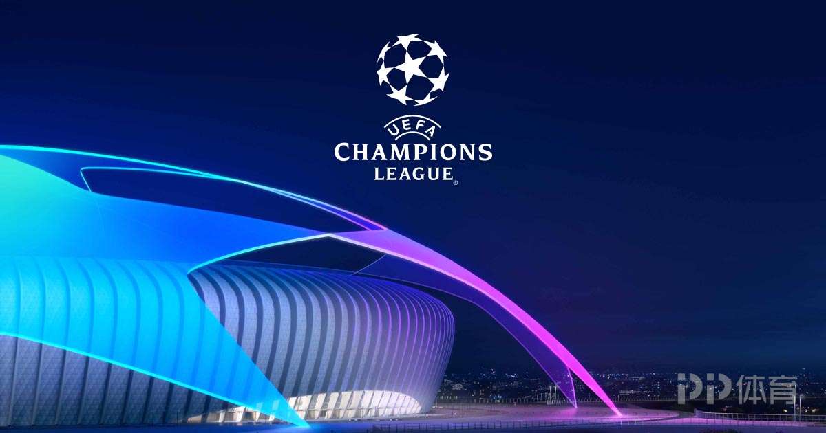 的重要样本 的重要样本