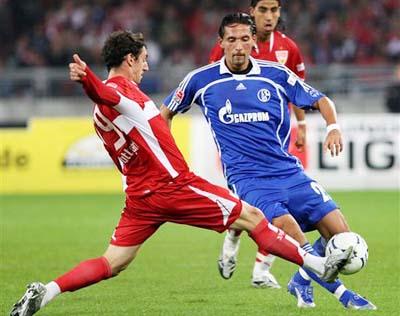 的战绩在西 的战绩在西