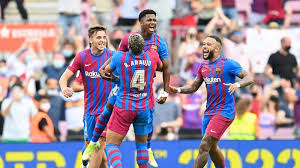 力已经在南 力已经在南