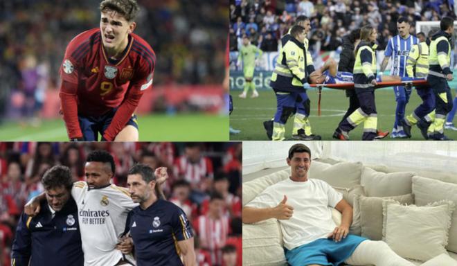 力的迪奧戈 力的迪奧戈