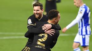 的回归与徐 的回归与徐