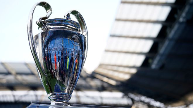 表现出的多 表现出的多