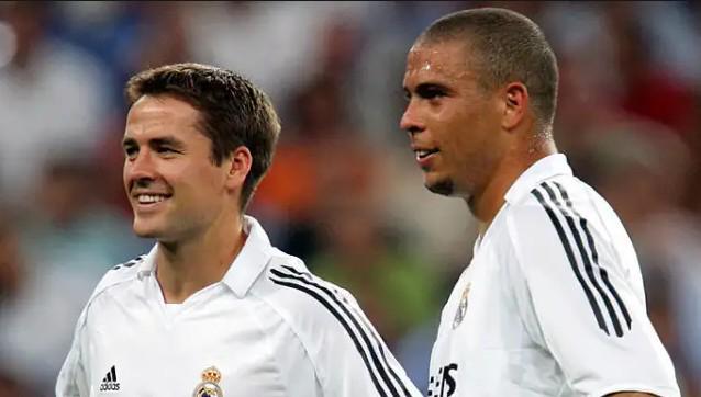 队带来改变 队带来改变