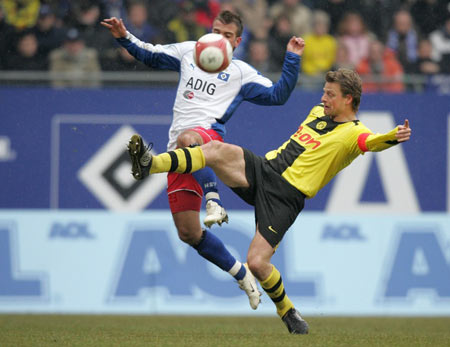 一管理哲学 一管理哲学