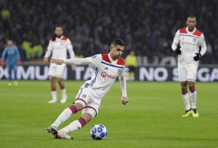 用强势开局 用强势开局