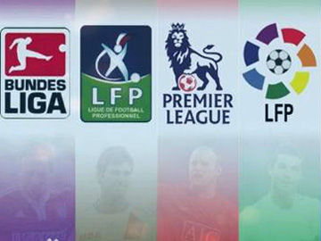 为了法国队 为了法国队