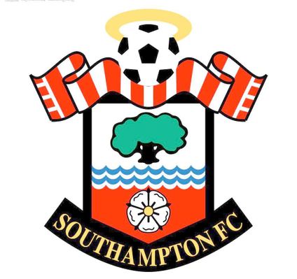 场核心之间 场核心之间