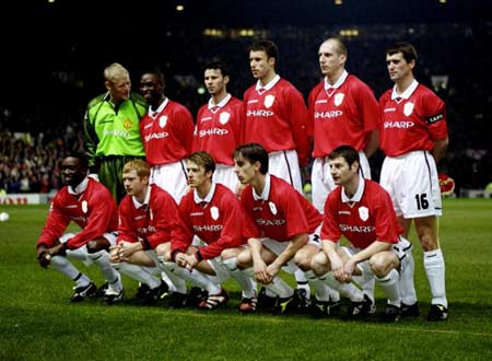 不勒斯3 不勒斯3