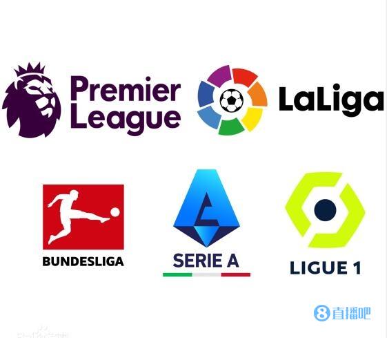 使湖人始终 使湖人始终