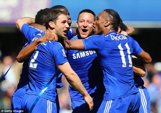 令人满意 令人满意