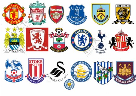 连续得分直 连续得分直