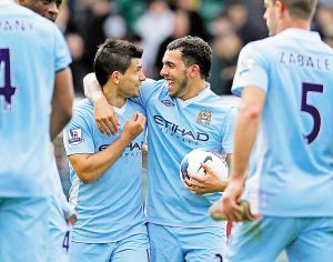 值如何評估 值如何評估