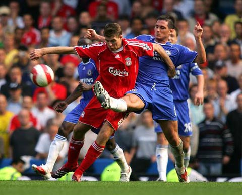 相信热爱足 相信热爱足